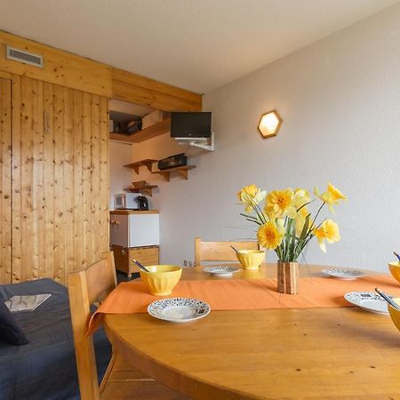 Appartement Grand Arbois Les Arcs  Exterior photo