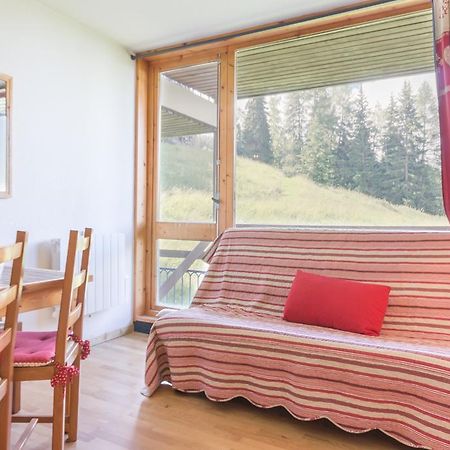 Appartement Grand Arbois Les Arcs  Exterior photo