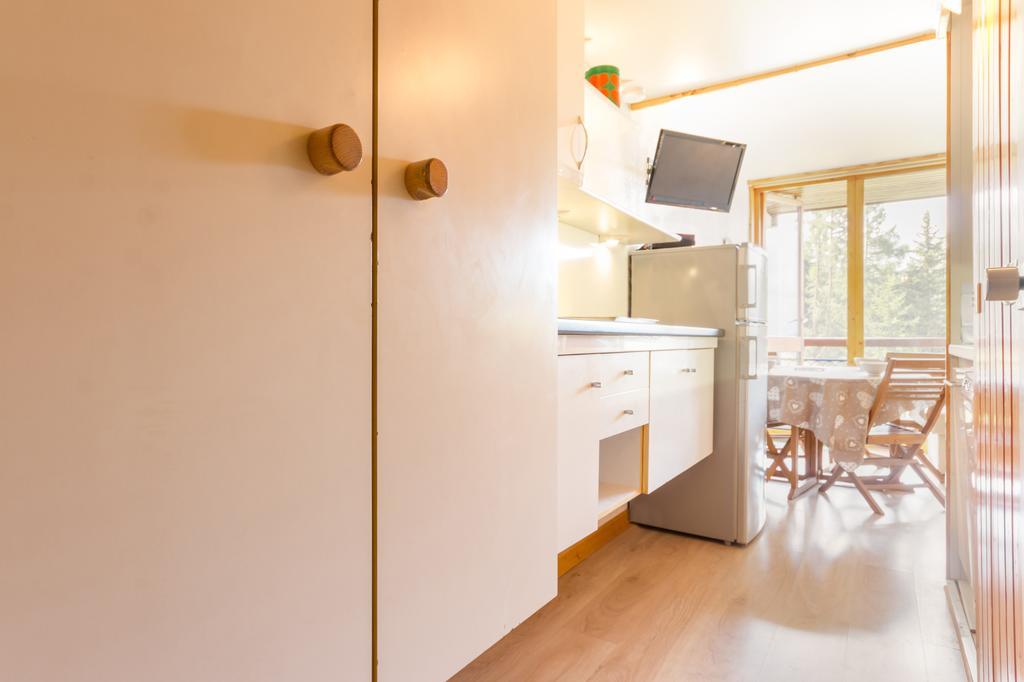 Appartement Grand Arbois Les Arcs  Exterior photo